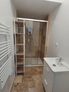 For sale 9 rooms 170 m2 Orne (61290) photo 4