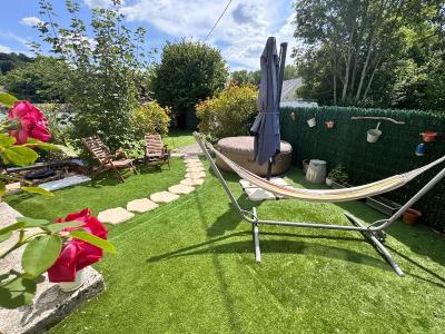 For sale 8 rooms 293 m2 Aisne (02290) photo 1