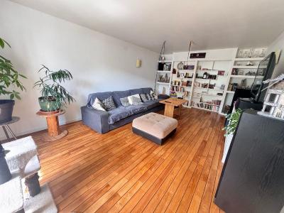 For sale 8 rooms 293 m2 Aisne (02290) photo 2