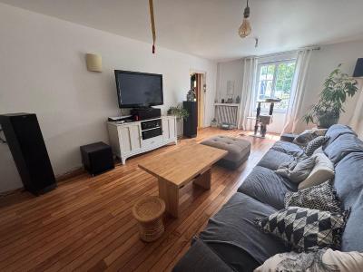 For sale 8 rooms 293 m2 Aisne (02290) photo 3