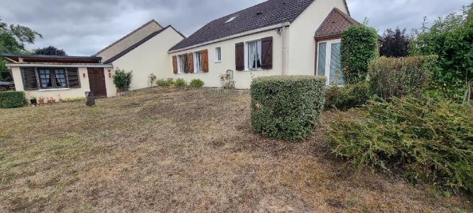 For sale 5 rooms 100 m2 Seine et marne (77130) photo 0