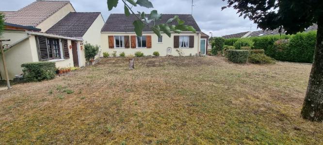 For sale 5 rooms 100 m2 Seine et marne (77130) photo 1