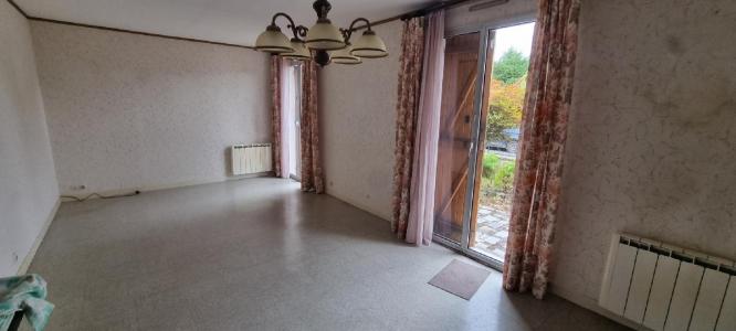 For sale 5 rooms 100 m2 Seine et marne (77130) photo 2