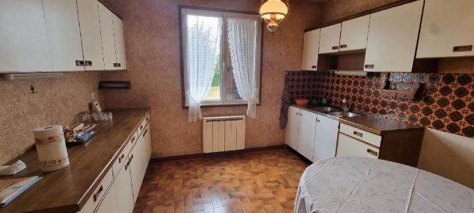 For sale 5 rooms 100 m2 Seine et marne (77130) photo 3
