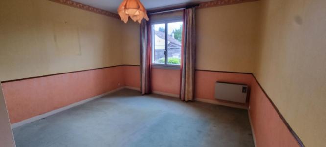 For sale 5 rooms 100 m2 Seine et marne (77130) photo 4