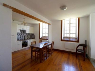 For sale 5 rooms 126 m2 Manche (50330) photo 1