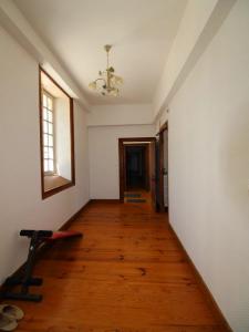 For sale 5 rooms 126 m2 Manche (50330) photo 3