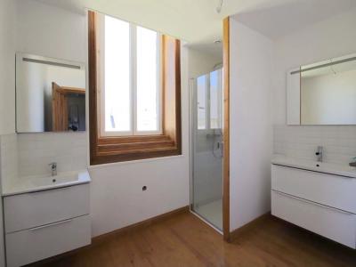 For sale 5 rooms 126 m2 Manche (50330) photo 4
