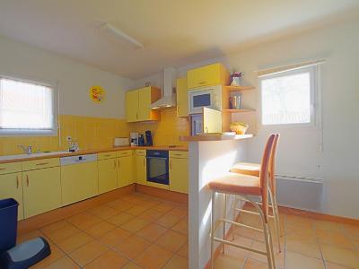 Acheter Maison  Vendee