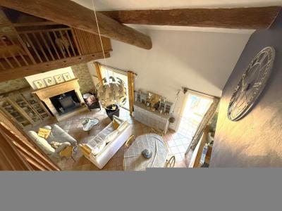 For sale 7 rooms 170 m2 Aude (11120) photo 0