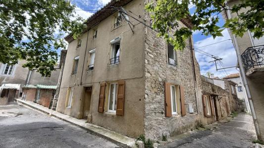 For sale 190 m2 Herault (34210) photo 0