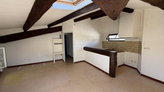 Annonce Vente Immeuble  34