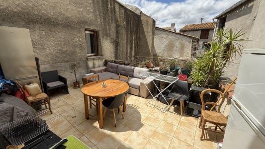 Acheter Immeuble  Herault