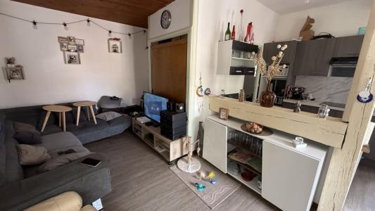 Acheter Immeuble  199000 euros