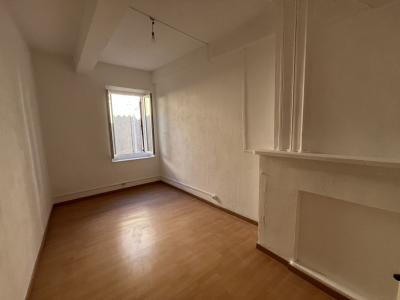 Annonce Vente 3 pices Maison  11