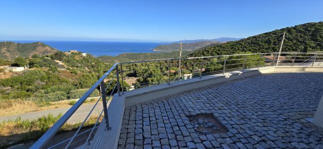 Annonce Vente 3 pices Appartement  20