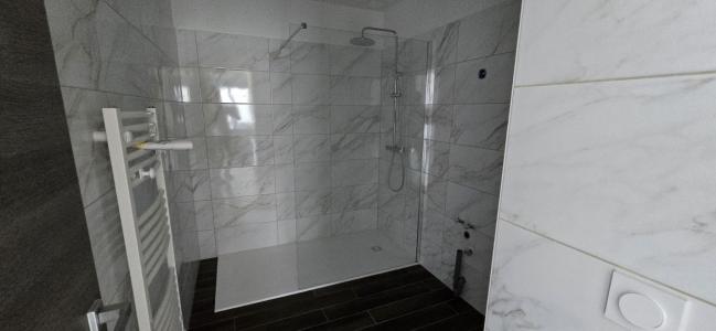Acheter Appartement 