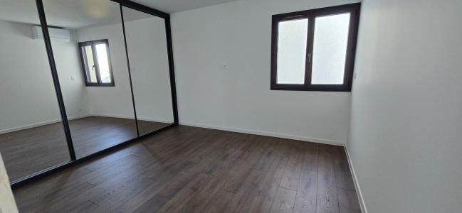 Acheter Appartement  Corse