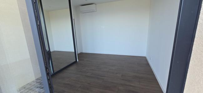 Acheter Appartement  1100 euros