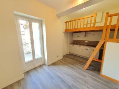 Annonce Vente 2 pices Appartement  01