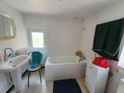 Acheter Appartement 17 m2 