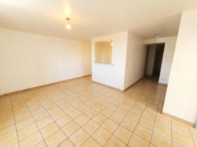 For sale CALME 2 rooms 46 m2 Ain (01400) photo 0