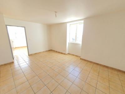 For sale CALME 2 rooms 46 m2 Ain (01400) photo 1