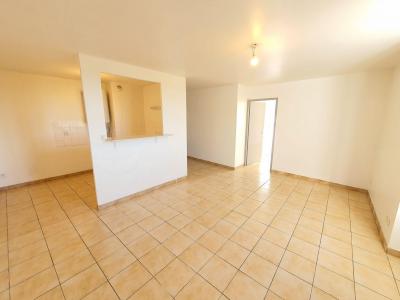 For sale CALME 2 rooms 46 m2 Ain (01400) photo 2