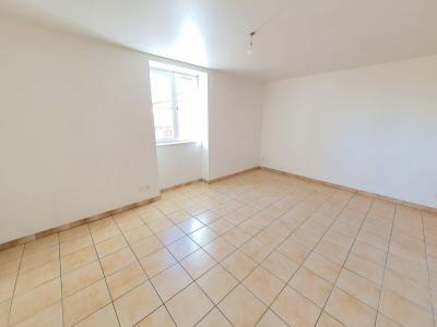For sale CALME 2 rooms 46 m2 Ain (01400) photo 3
