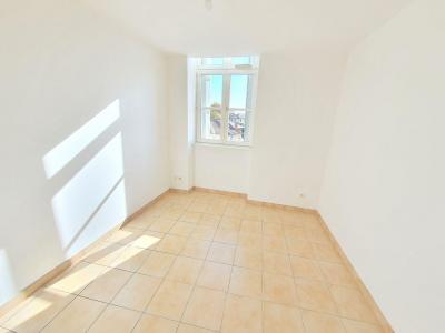 For sale CALME 2 rooms 46 m2 Ain (01400) photo 4