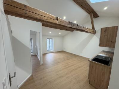 For sale CENTRE VILLE 3 rooms 46 m2 Tarn (81120) photo 3