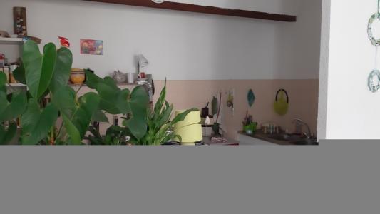 Annonce Vente 3 pices Appartement  34