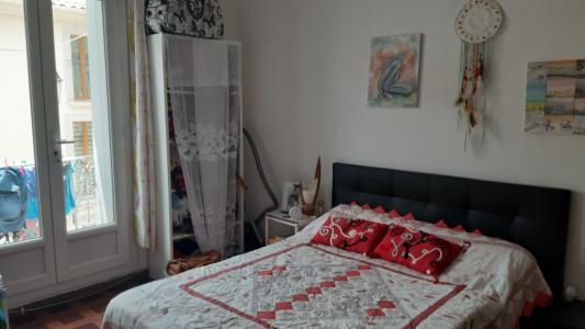 Acheter Appartement 60 m2 