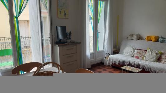 Acheter Appartement  Herault