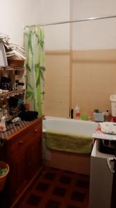 Acheter Appartement  610 euros