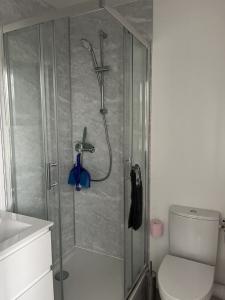 Acheter Appartement  605 euros