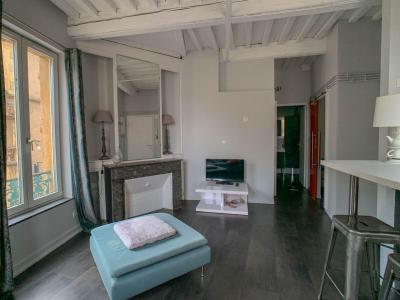 Annonce Vente 2 pices Appartement  57