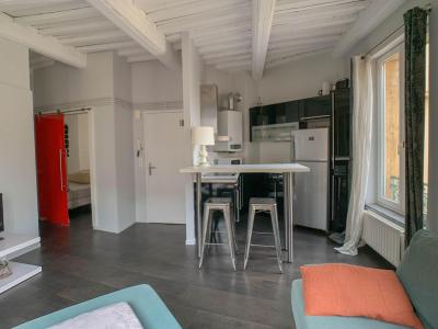 Acheter Appartement 37 m2 
