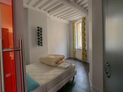 Acheter Appartement  Moselle