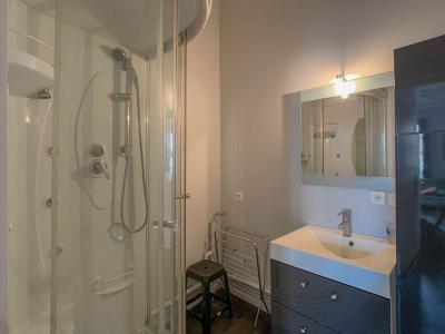 Acheter Appartement  630 euros