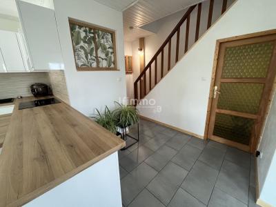 Acheter Maison Wittenheim 259000 euros