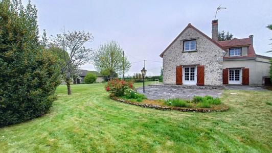 Acheter Maison 163 m2 Trefols