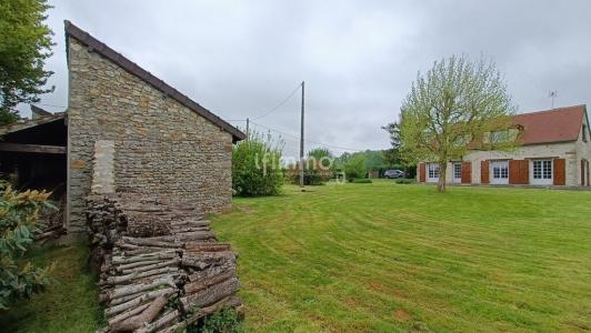 Acheter Maison Trefols 300000 euros