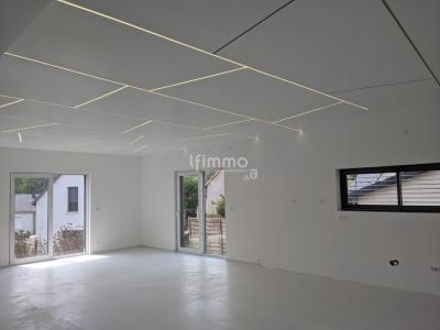 Annonce Vente 5 pices Maison Schoenenbourg 67