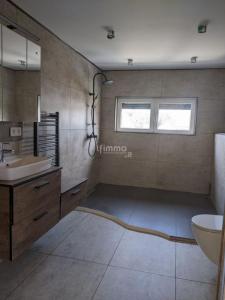 Acheter Maison Schoenenbourg 399000 euros