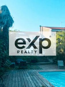 Acheter Maison 140 m2 Talence