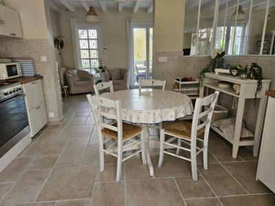 Acheter Maison Bassillac Dordogne