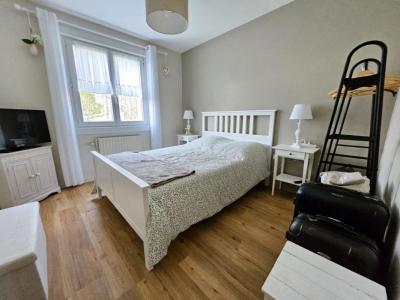 Acheter Maison Bassillac 489000 euros