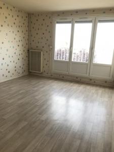 Annonce Location 4 pices Appartement Commentry 03
