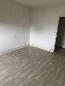Annonce Location Appartement Commentry 03